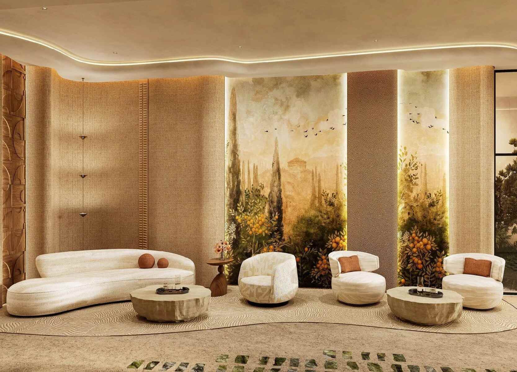 Rabdan%20Square%20at%20Meydan - 3